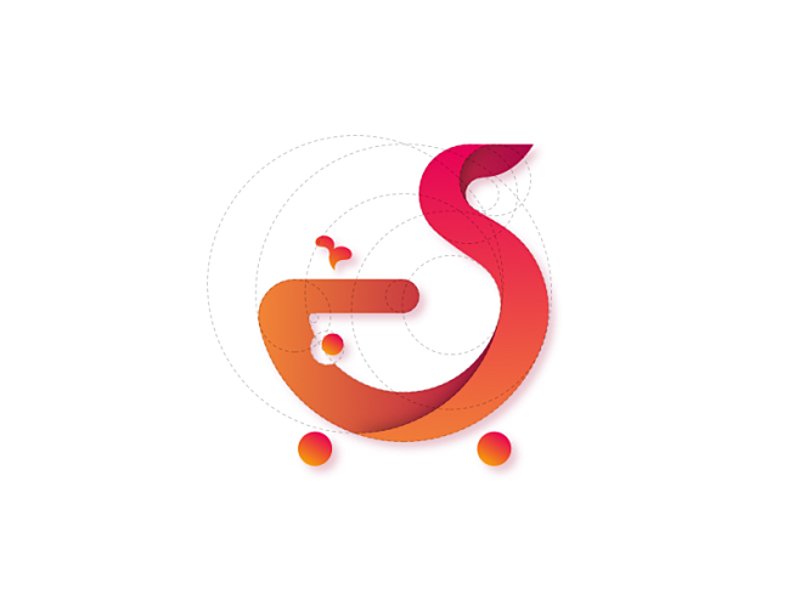 喜纳电商：电商平台生态链的最新发展